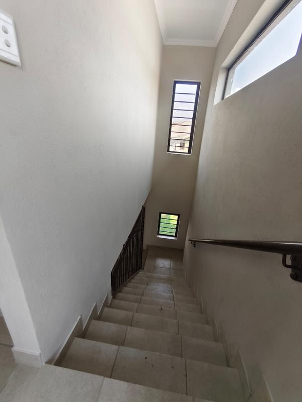 3 Bedroom Property for Sale in Waterval East North West